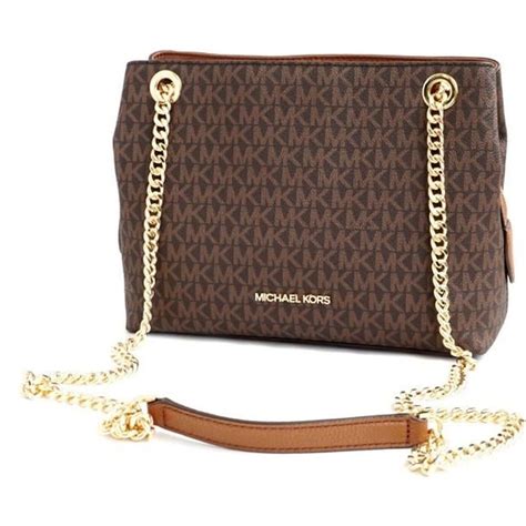 aliexpress sac a main michael kors|Mickael Kors .